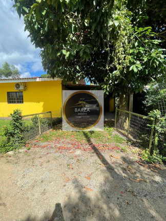 Imagem Casa de Condomínio com 3 Quartos para Alugar, 120 m² em Aldeia Dos Camarás - Camaragibe
