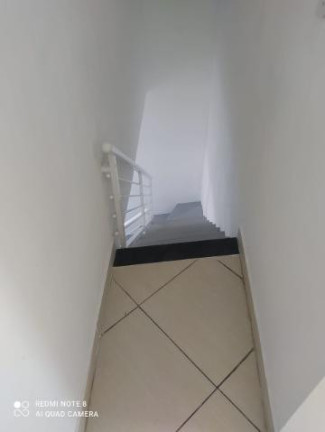 Imagem Sobrado com 2 Quartos à Venda, 70 m² em Jardim Nova Itaquá - Itaquaquecetuba