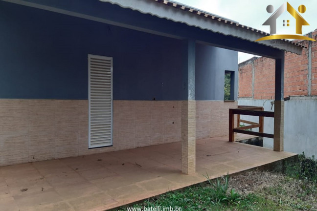 Imagem Casa com 3 Quartos à Venda, 150 m² em Tijuco Preto - Cotia Imagem Casa com 3 Quartos à Venda, 150 m² em Tijuco Preto - Cotia