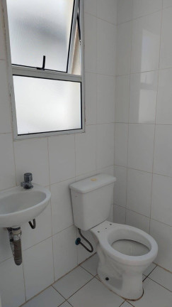 Imagem Casa de Condomínio com 3 Quartos à Venda, 178 m² em Vila Moraes - Mogi Das Cruzes Imagem Casa de Condomínio com 3 Quartos à Venda, 178 m² em Vila Moraes - Mogi Das Cruzes