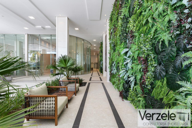 Imagem Apartamento com 4 Quartos à Venda, 310 m² em Centro - Balneário Camboriú Imagem Apartamento com 4 Quartos à Venda, 310 m² em Centro - Balneário Camboriú