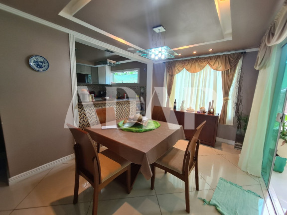Imagem Casa com 4 Quartos à Venda, 300 m² em Vargem Grande - Rio De Janeiro Imagem Casa com 4 Quartos à Venda, 300 m² em Vargem Grande - Rio De Janeiro