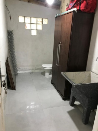 Imagem Fazenda à Venda, 98 m² em Leão - Agudos Do Sul Imagem Fazenda à Venda, 98 m² em Leão - Agudos Do Sul