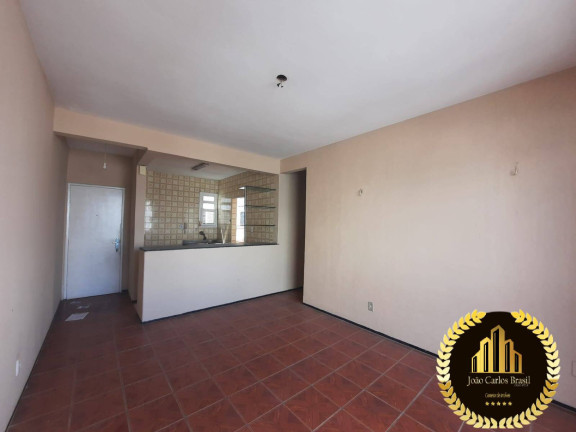 Imagem Apartamento com 3 Quartos à Venda, em Passaré - Fortaleza Imagem Apartamento com 3 Quartos à Venda, em Passaré - Fortaleza