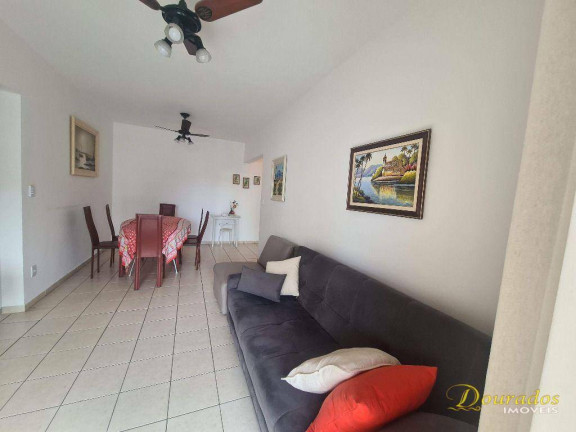Imagem Apartamento com 2 Quartos à Venda, 75 m² em Aviação - Praia Grande Imagem Apartamento com 2 Quartos à Venda, 75 m² em Aviação - Praia Grande