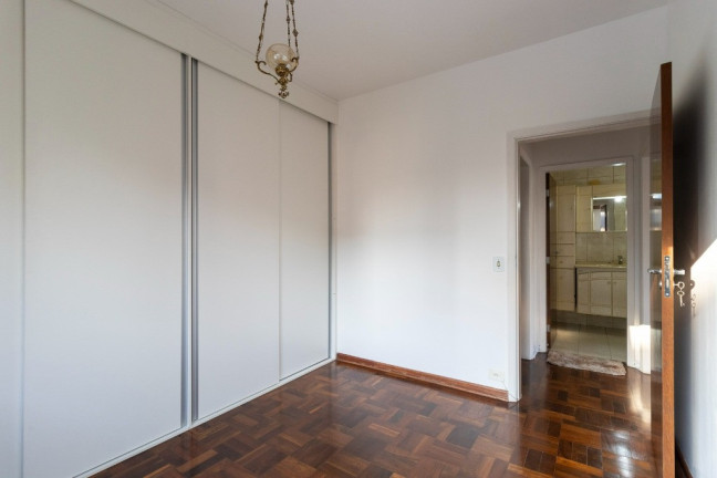 Imagem Imóvel com 2 Quartos à Venda, 92 m² em Paraíso - São Paulo Imagem Imóvel com 2 Quartos à Venda, 92 m² em Paraíso - São Paulo