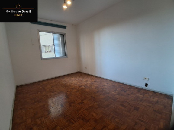Imagem Apartamento com 2 Quartos à Venda, 85 m² em Vila Madalena - São Paulo