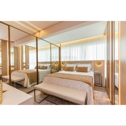 Imagem Apartamento com 5 Quartos à Venda,  em Centro - Balneário Camboriú