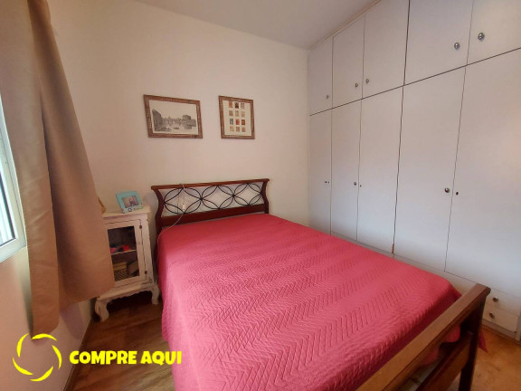Imagem Apartamento com 3 Quartos à Venda, 76 m² em Campos Elíseos - São Paulo Imagem Apartamento com 3 Quartos à Venda, 76 m² em Campos Elíseos - São Paulo