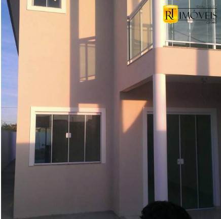 Casa com 3 Quartos à Venda, 130 m² em Nova São Pedro - São Pedro Da Aldeia