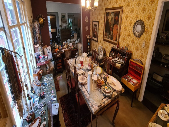 Imagem Casa com 3 Quartos à Venda, 220 m² em Vila Cordeiro - São Paulo Imagem Casa com 3 Quartos à Venda, 220 m² em Vila Cordeiro - São Paulo
