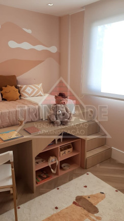 Imagem Apartamento com 2 Quartos à Venda, 79 m² em Barra Da Tijuca - Rio De Janeiro