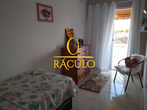 Imagem Apartamento com 2 Quartos à Venda, 96 m² em Parque Bitaru - São Vicente