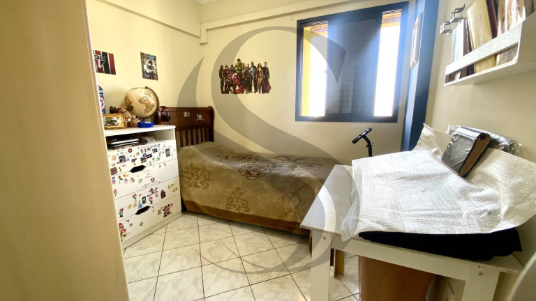 Imagem Apartamento com 3 Quartos à Venda, 112 m² em Jardim Ana Maria - Sorocaba Imagem Apartamento com 3 Quartos à Venda, 112 m² em Jardim Ana Maria - Sorocaba