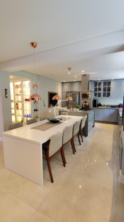 Imagem Apartamento com 3 Quartos à Venda, 206 m² em Atiradores - Joinville Imagem Apartamento com 3 Quartos à Venda, 206 m² em Atiradores - Joinville