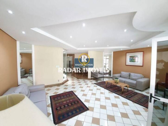 Imagem Apartamento com 3 Quartos à Venda, 154 m² em Vila Nova - Cabo Frio