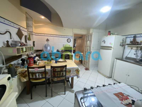 Imagem Imóvel com 3 Quartos à Venda, 190 m² em Copacabana - Rio De Janeiro Imagem Imóvel com 3 Quartos à Venda, 190 m² em Copacabana - Rio De Janeiro