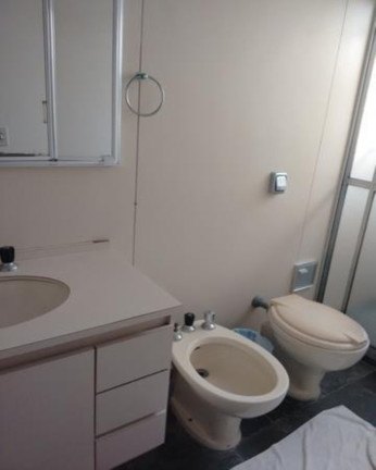 Imagem Apartamento com 3 Quartos à Venda, 165 m² em Pitangueiras - Guarujá