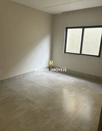 Imagem Casa com 3 Quartos à Venda, em Nova São Pedro - São Pedro Da Aldeia Imagem Casa com 3 Quartos à Venda, em Nova São Pedro - São Pedro Da Aldeia