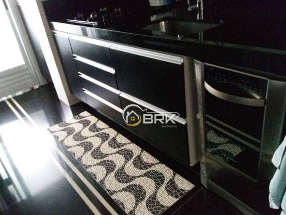 Imagem Apartamento com 3 Quartos à Venda, 123 m² em Alto Da Mooca - São Paulo Imagem Apartamento com 3 Quartos à Venda, 123 m² em Alto Da Mooca - São Paulo