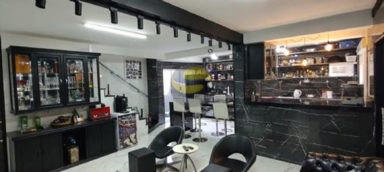 Imagem Casa com 3 Quartos à Venda, 89 m² em Jardim Colibri - Cotia Imagem Casa com 3 Quartos à Venda, 89 m² em Jardim Colibri - Cotia