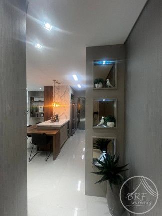 Imagem Cobertura com 3 Quartos à Venda, 180 m² em Balneário - Florianópolis Imagem Cobertura com 3 Quartos à Venda, 180 m² em Balneário - Florianópolis