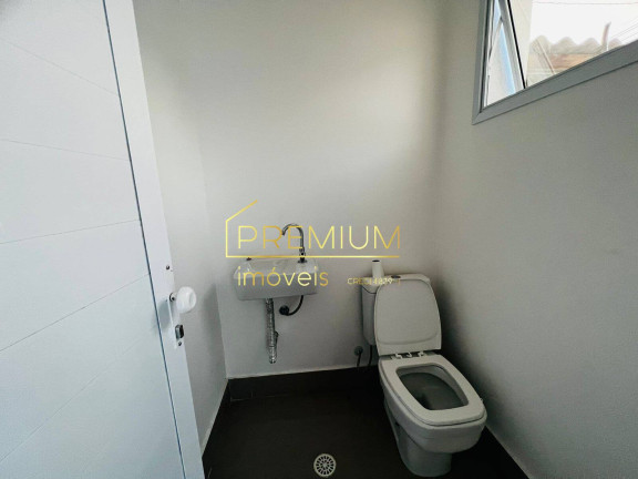 Imagem Casa com 3 Quartos à Venda, 110 m² em Horto Santo Antonio - Jundiaí