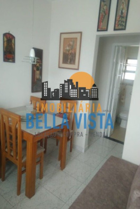 Imagem Sala Comercial à Venda, em Gonzaguinha - São Vicente Imagem Sala Comercial à Venda, em Gonzaguinha - São Vicente