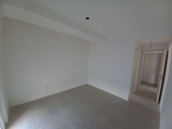 Imagem Apartamento com 3 Quartos à Venda, 140 m² em Pitangueiras - Guarujá