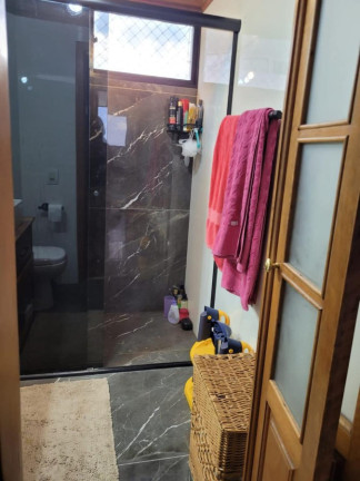 Imagem Apartamento com 2 Quartos à Venda, 64 m² em Sumarezinho - São Paulo