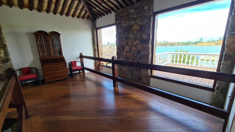 Imagem Casa com 4 Quartos à Venda, 700 m² em Marina - Armação Dos Búzios Imagem Casa com 4 Quartos à Venda, 700 m² em Marina - Armação Dos Búzios