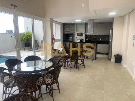 Imagem Apartamento com 2 Quartos à Venda, 106 m² em Costa E Silva - Joinville Imagem Apartamento com 2 Quartos à Venda, 106 m² em Costa E Silva - Joinville