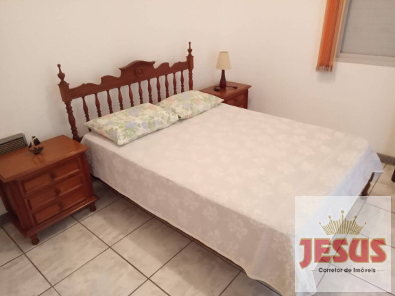 Imagem Apartamento com 2 Quartos à Venda, 90 m² em Enseada - Guarujá Imagem Apartamento com 2 Quartos à Venda, 90 m² em Enseada - Guarujá