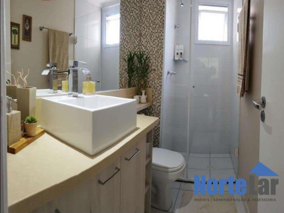 Imagem Apartamento com 2 Quartos à Venda, 82 m² em Jardim Das Vertentes - São Paulo