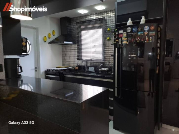 Imagem Apartamento com 2 Quartos à Venda, 80 m² em Paraíso - São Paulo Imagem Apartamento com 2 Quartos à Venda, 80 m² em Paraíso - São Paulo