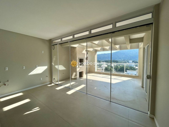 Imagem Cobertura com 2 Quartos à Venda, 219 m² em Mariscal - Bombinhas