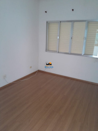 Imagem Apartamento com 3 Quartos à Venda, 220 m² em Itararé - São Vicente