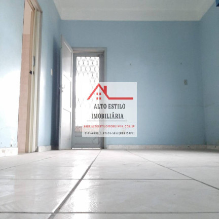 Imagem Casa com 5 Quartos à Venda, 300 m² em Piedade - Rio De Janeiro
