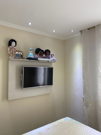 Imagem Apartamento com 2 Quartos à Venda, 44 m² em Jardim América Da Penha - São Paulo Imagem Apartamento com 2 Quartos à Venda, 44 m² em Jardim América Da Penha - São Paulo