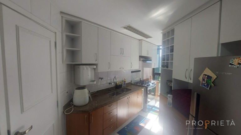 Imagem Apartamento com 3 Quartos à Venda, 120 m² em Barra Da Tijuca - Rio De Janeiro Imagem Apartamento com 3 Quartos à Venda, 120 m² em Barra Da Tijuca - Rio De Janeiro
