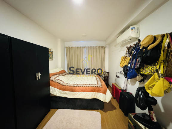 Imagem Apartamento com 2 Quartos à Venda, 75 m² em Icaraí - Niterói
