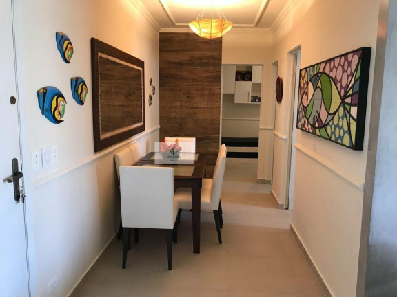 Imagem Apartamento com 2 Quartos à Venda, 80 m² em Enseada - Guarujá Imagem Apartamento com 2 Quartos à Venda, 80 m² em Enseada - Guarujá