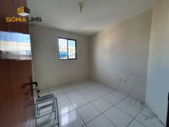 Imagem Apartamento com 3 Quartos à Venda, 82 m² em Jardim Cidade Universitária - João Pessoa Imagem Apartamento com 3 Quartos à Venda, 82 m² em Jardim Cidade Universitária - João Pessoa
