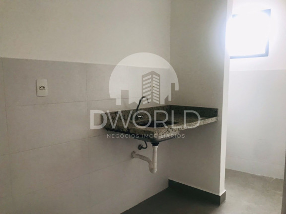 Imóvel para Alugar, 100 m² em Centro - São Bernardo Do Campo