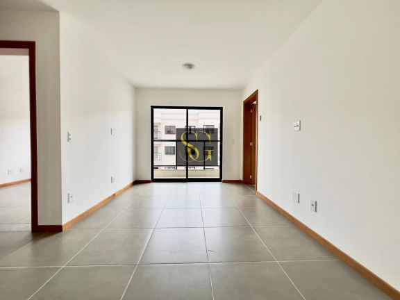 Imagem Apartamento com 2 Quartos à Venda, 59 m² em Alto - Teresópolis Imagem Apartamento com 2 Quartos à Venda, 59 m² em Alto - Teresópolis
