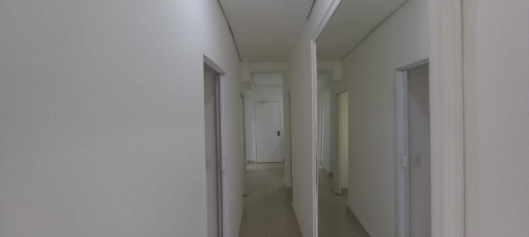 Imagem Sala Comercial à Venda, 69 m² em Centro - Campinas Imagem Sala Comercial à Venda, 69 m² em Centro - Campinas
