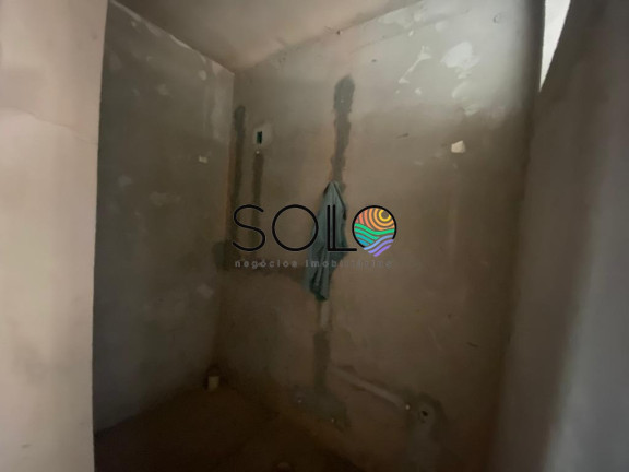 Imagem Casa com 2 Quartos à Venda, 66 m² em Jardim Dos Manacás - Araraquara Imagem Casa com 2 Quartos à Venda, 66 m² em Jardim Dos Manacás - Araraquara