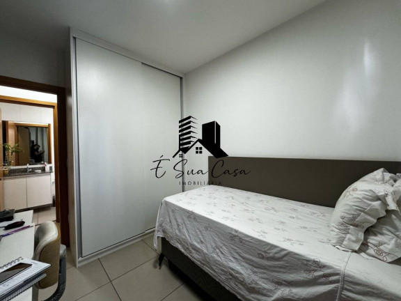 Imagem Apartamento com 2 Quartos à Venda, 53 m² em Manacás - Belo Horizonte Imagem Apartamento com 2 Quartos à Venda, 53 m² em Manacás - Belo Horizonte