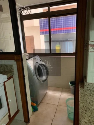 Imagem Apartamento com 2 Quartos à Venda, em Centro - Capão Da Canoa Imagem Apartamento com 2 Quartos à Venda, em Centro - Capão Da Canoa