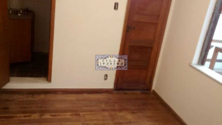 Imagem Imóvel com 5 Quartos à Venda, 189 m² em Glória - Rio De Janeiro